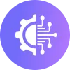 Crimson Flux Ai - Advanced Trading Algorithms