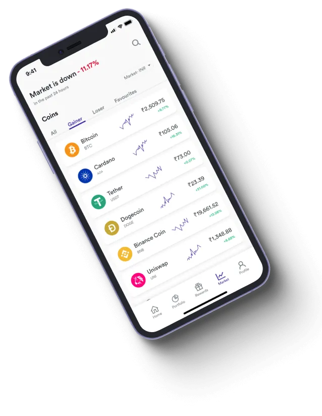 Crimson Flux Ai - How does the Crimson Flux Ai app improve your trading?